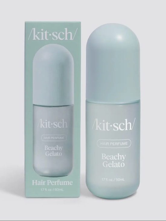 Kitsch Other - Kitsch Beachy Gelato Hair Perfume